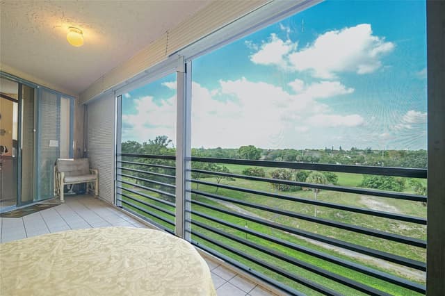 7100 Radice Court # 507, Lauderhill FL 33319 - Lauderhill, FL - Photo 2