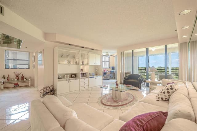 7100 Radice Court # 507, Lauderhill FL 33319 - Lauderhill, FL - Photo 6