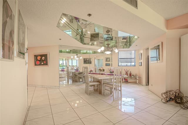 7100 Radice Court # 507, Lauderhill FL 33319 - Lauderhill, FL - Photo 7