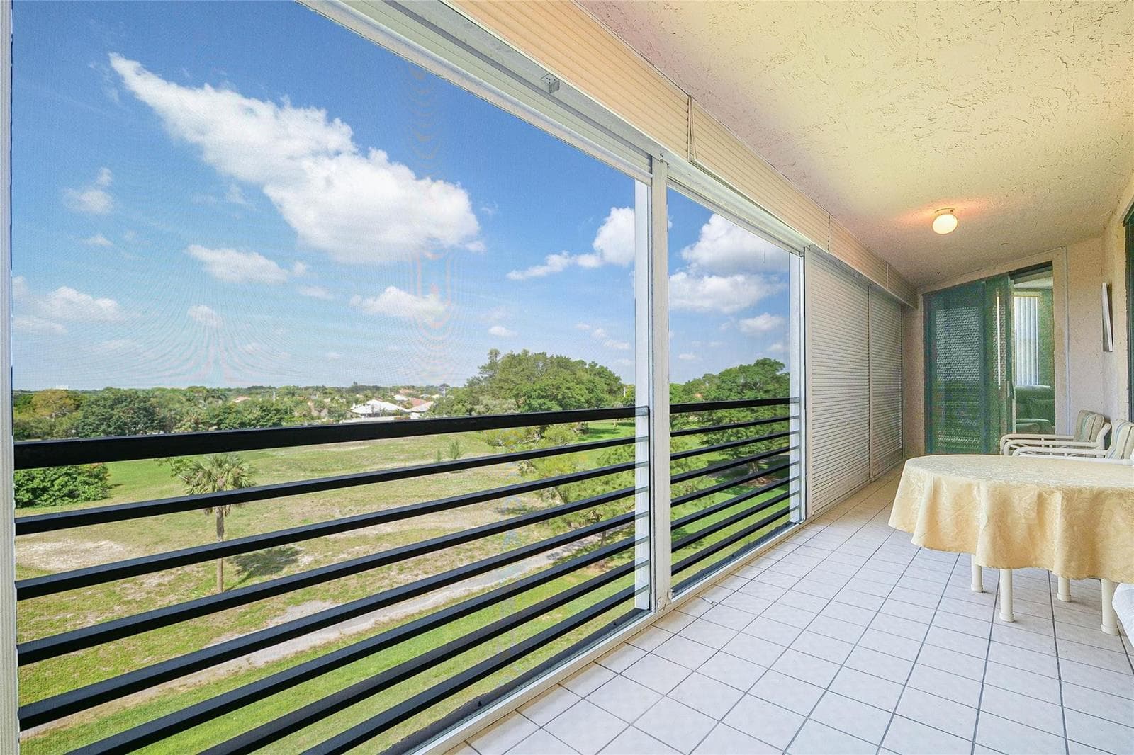 7100 Radice Court # 507, Lauderhill FL 33319 - Lauderhill, FL - Photo 1
