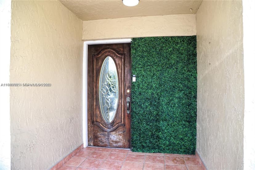6335 SW 138th Ct # 1, Miami FL 33183