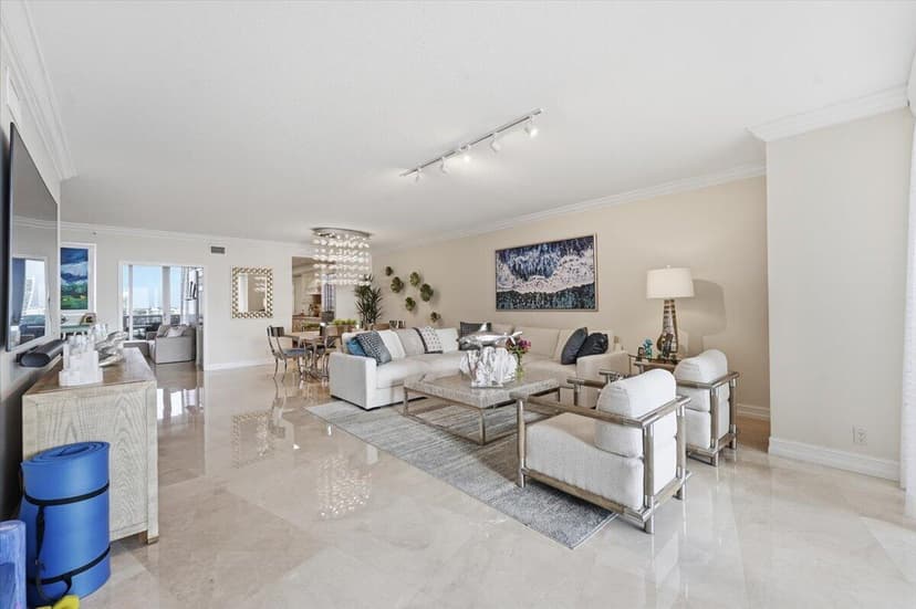3200 N Ocean Boulevard N # 703, Fort Lauderdale FL 33308