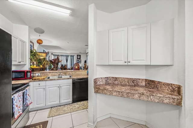 3529 Sonoma Drive, Riviera Beach FL 33404 - Riviera Beach, FL - Photo 6
