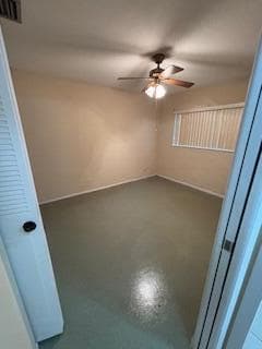 2995 Crosley Drive W # H, West Palm Beach FL 33415 - West Palm Beach, FL - Photo 7