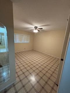 2995 Crosley Drive W # H, West Palm Beach FL 33415 - West Palm Beach, FL - Photo 5