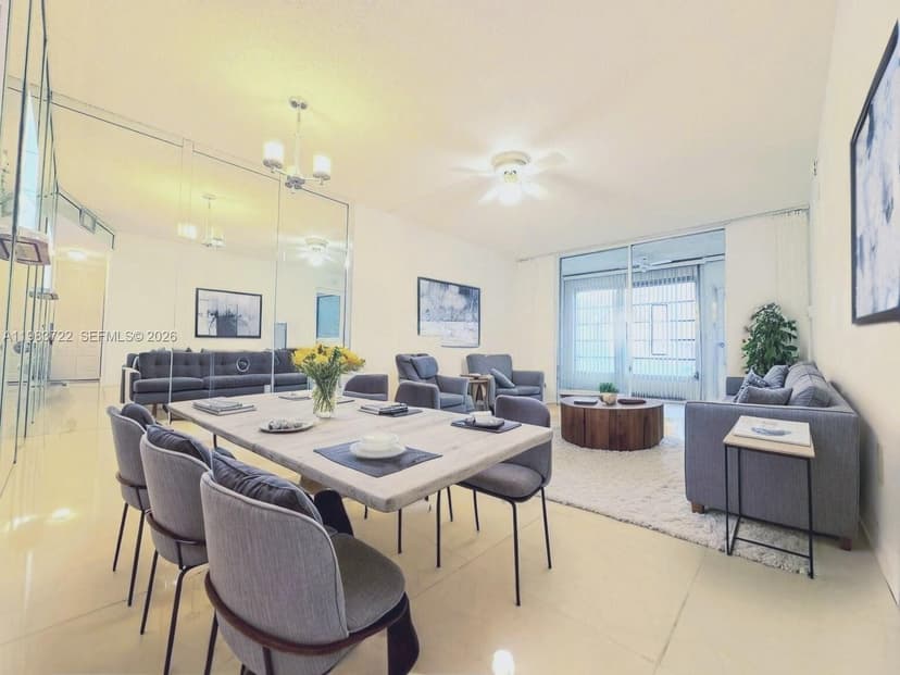 9900 Sunrise Lakes Blvd # 102, Sunrise FL 33322