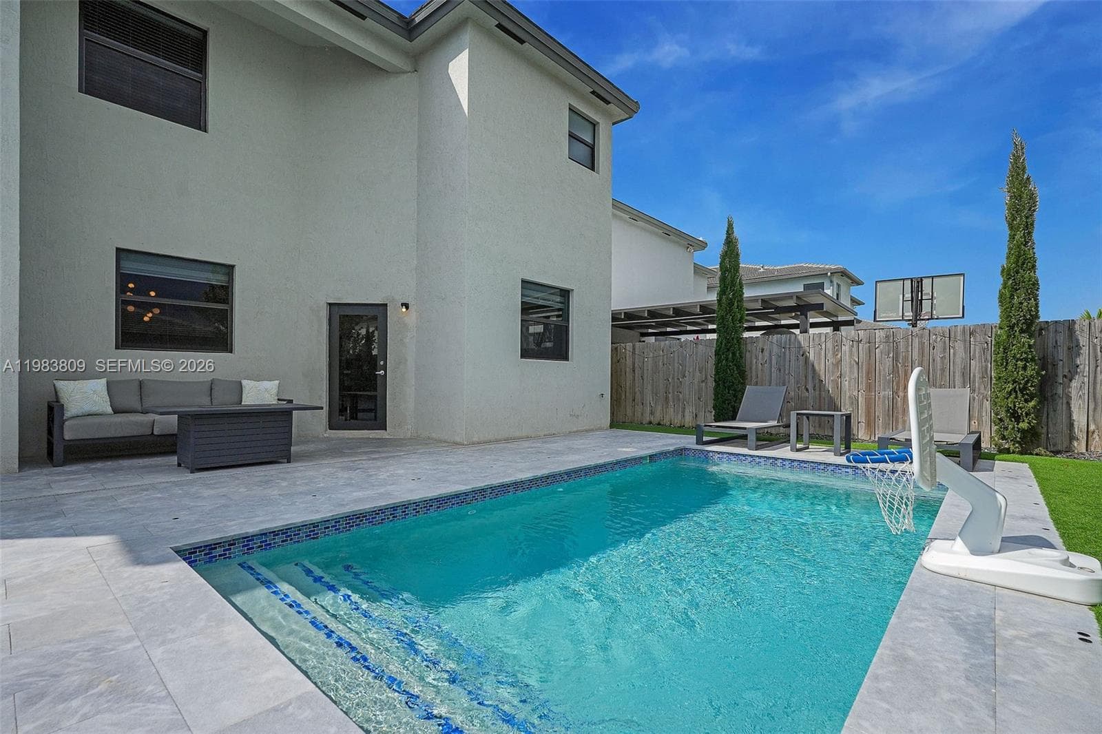 13367 SW 285th St, Homestead FL 33033