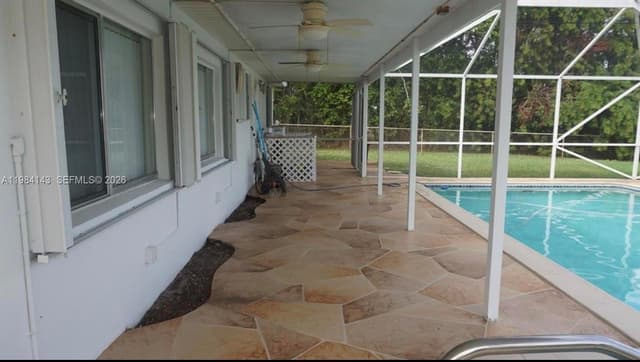 328 Riverdale Rd, Palm Springs FL 33461 - Palm Springs, FL - Photo 6