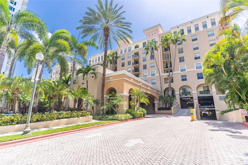 520 SE 5th Ave # 1307, Fort Lauderdale FL 33301