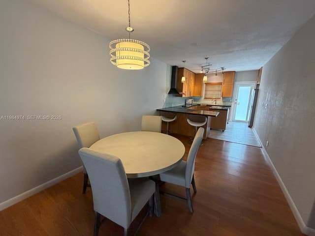 630 Layne Blvd # 215, Hallandale Beach FL 33009 - Hallandale Beach, FL - Photo 4