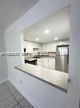 16950 W Dixie Hwy A128 Hwy # A128, North Miami Beach FL 33160 - North Miami Beach, FL - Photo 6