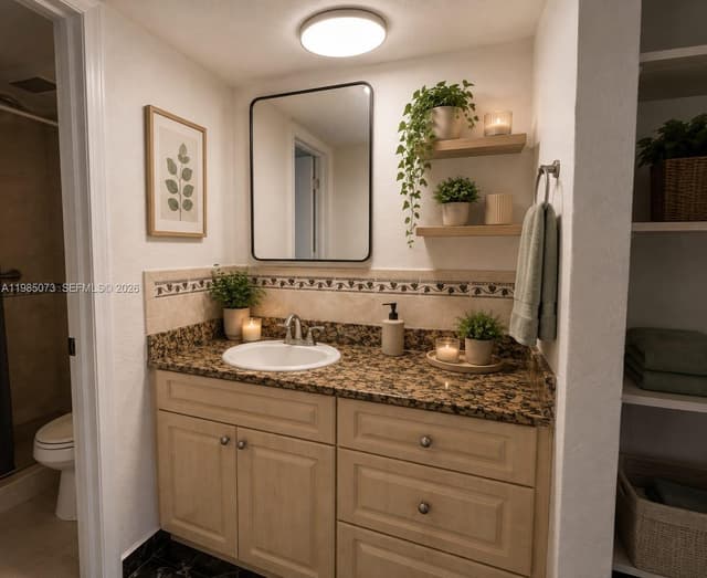 1900 W 68th St # D207, Hialeah FL 33014 - Hialeah, FL - Photo 6