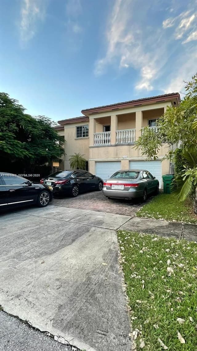 Image 6