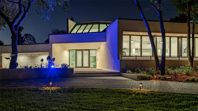 11861 NW 4th St, Plantation FL 33325 - Plantation, FL - Photo 2