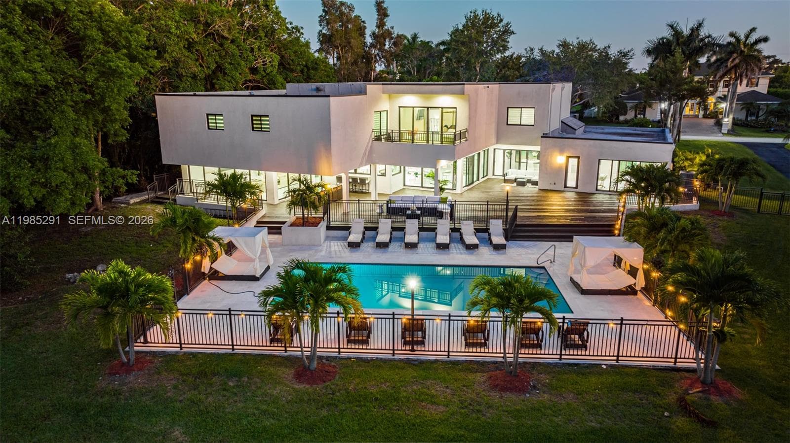 11861 NW 4th St, Plantation FL 33325 - Plantation, FL - Photo 1