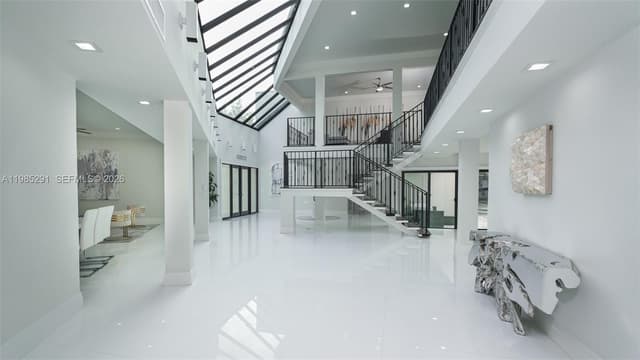 11861 NW 4th St, Plantation FL 33325 - Plantation, FL - Photo 4