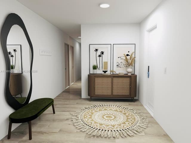 201 Jefferson Ave # 4C, Miami Beach FL 33139 - Miami Beach, FL - Photo 5