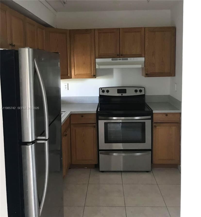 11780 SW 18th St # 2, Miami FL 33175