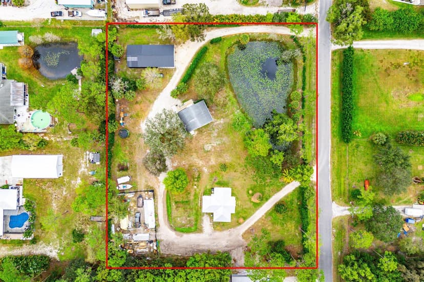 16823 127th Drive N, Jupiter FL 33478