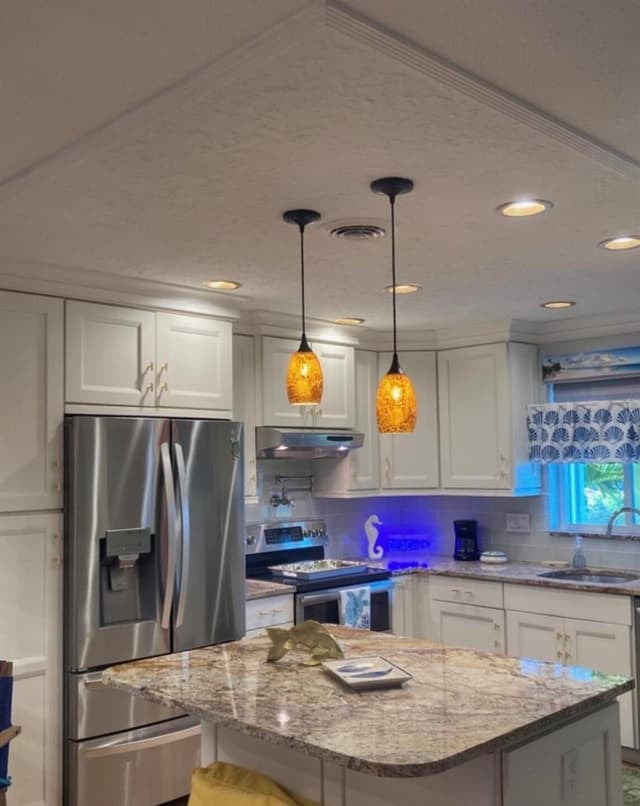 2847 Ashley Drive W # G, West Palm Beach FL 33415 - West Palm Beach, FL - Photo 4