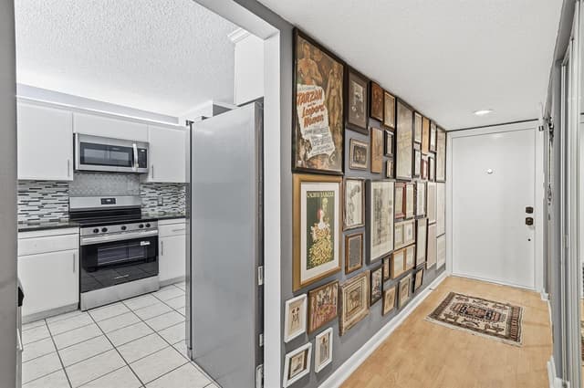 1774 Hammock Boulevard # 118, Coconut Creek FL 33063 - Coconut Creek, FL - Photo 7