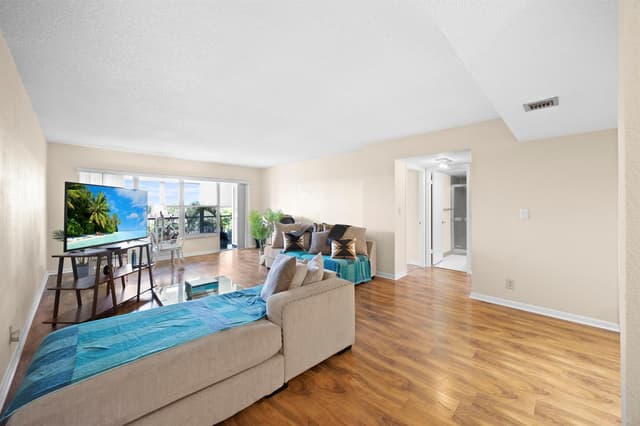 10777 W Sample Road # 508, Coral Springs FL 33065 - Coral Springs, FL - Photo 3