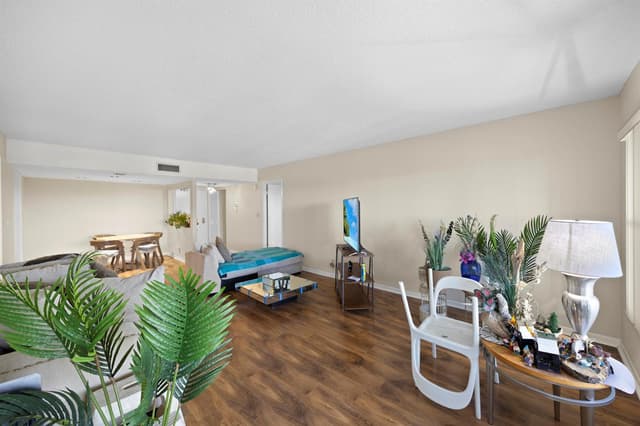 10777 W Sample Road # 508, Coral Springs FL 33065 - Coral Springs, FL - Photo 4