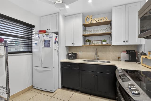 202 Oxford 200, West Palm Beach FL 33417 - West Palm Beach, FL - Photo 7