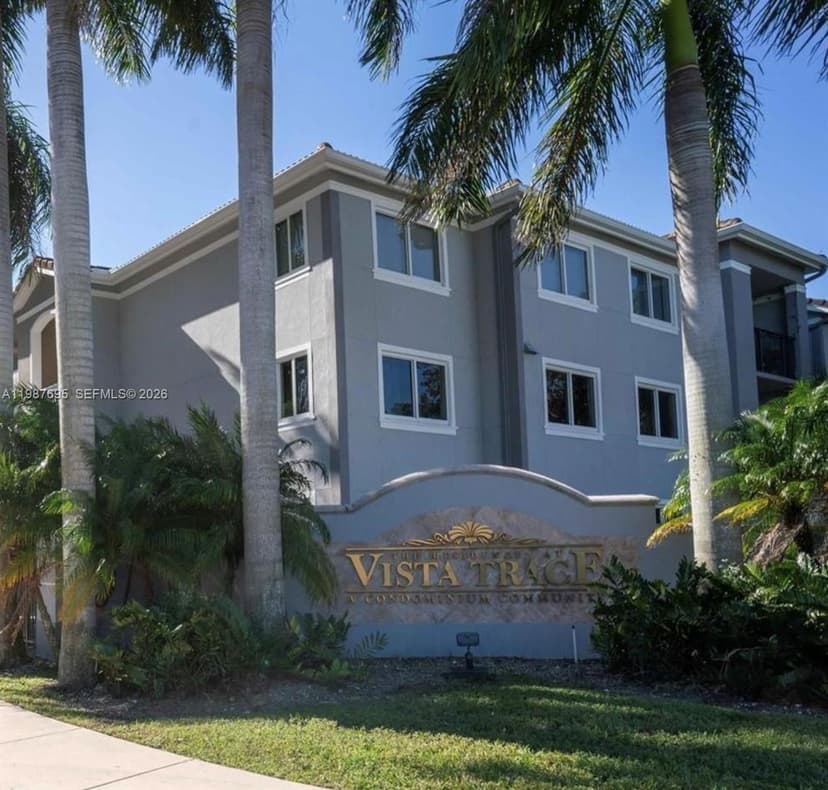 15410 SW 284st # 8103, Homestead FL 33033