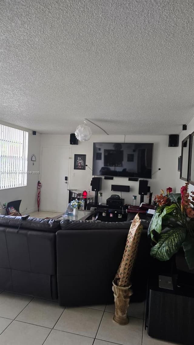 1748 NW 55th Ave # 101, Lauderhill FL 33313 - Lauderhill, FL - Photo 4