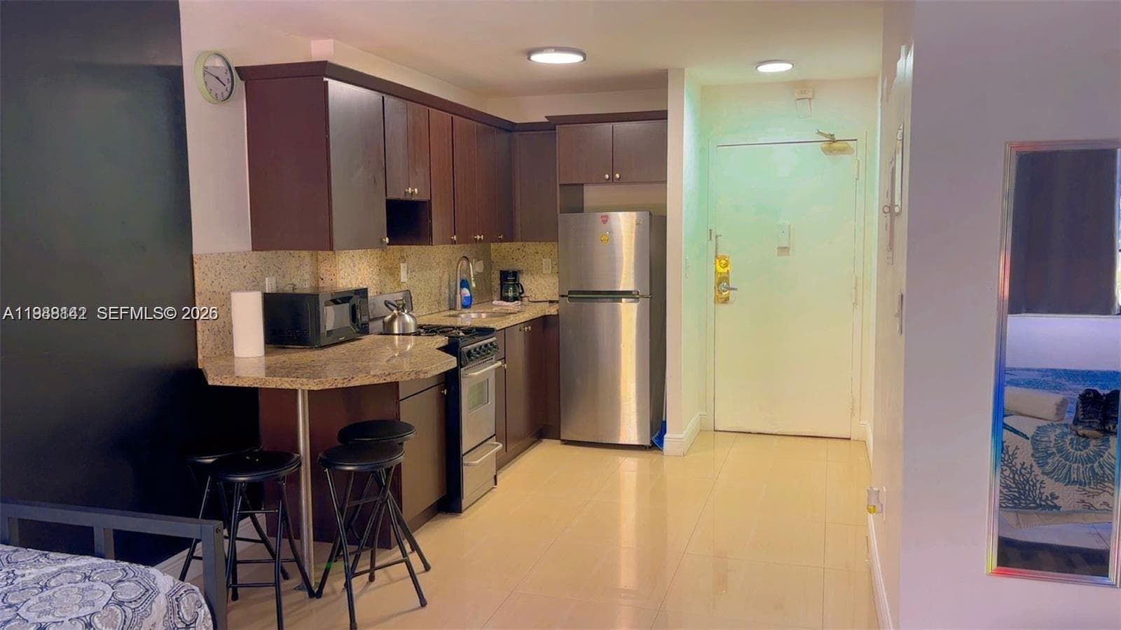 710 Washington Ave # 209, Miami Beach FL 33139 - Miami Beach, FL - Photo 1