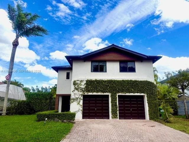 18163 SW 149th Pl, Miami FL 33187
