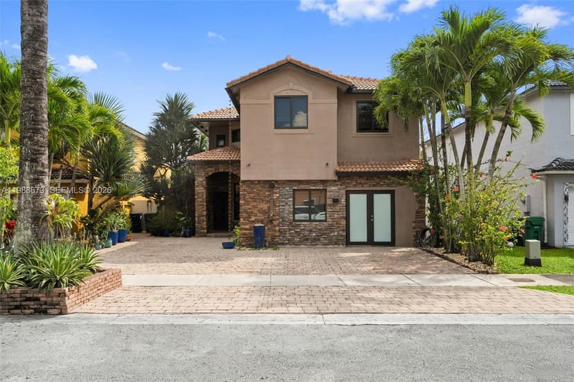 14888 SW 140th St, Miami FL 33196