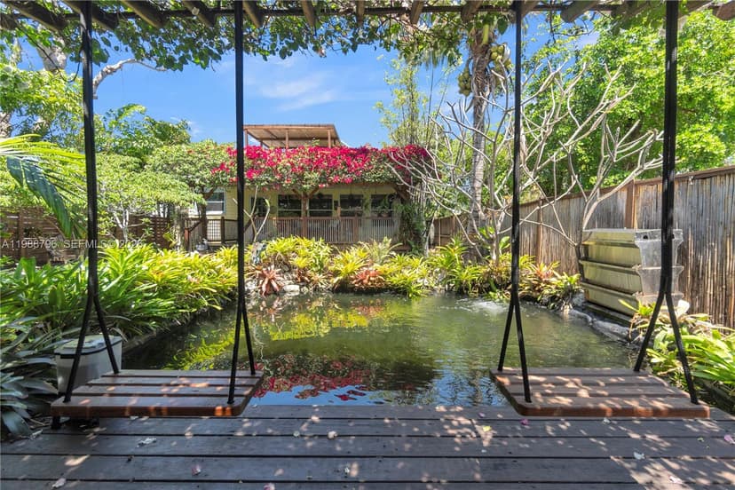 1500 Jackson St, Hollywood FL 33020