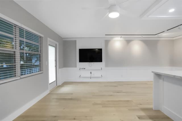 40 Prescott B # 40, Deerfield Beach FL 33442 - Deerfield Beach, FL - Photo 6