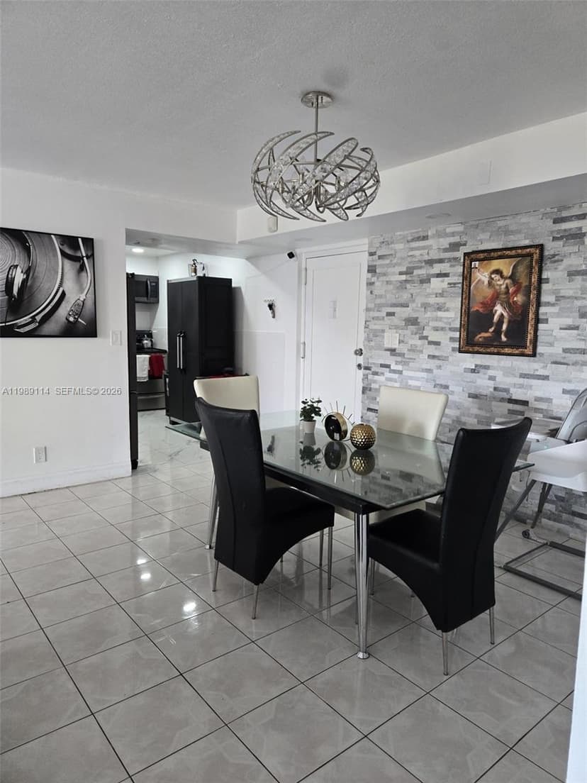 6195 Rock Island Rd # 409, Tamarac FL 33319