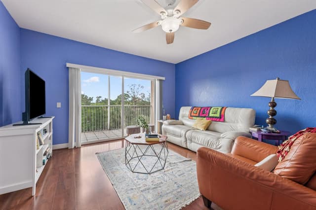 4721 E Lucerne Lakes Blvd E # 744, Lake Worth FL 33467 - Lake Worth, FL - Photo 6