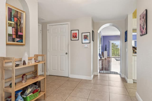 4721 E Lucerne Lakes Blvd E # 744, Lake Worth FL 33467 - Lake Worth, FL - Photo 3