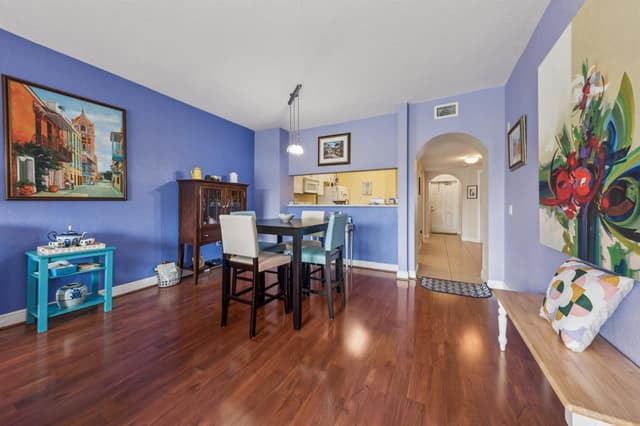 4721 E Lucerne Lakes Blvd E # 744, Lake Worth FL 33467 - Lake Worth, FL - Photo 5
