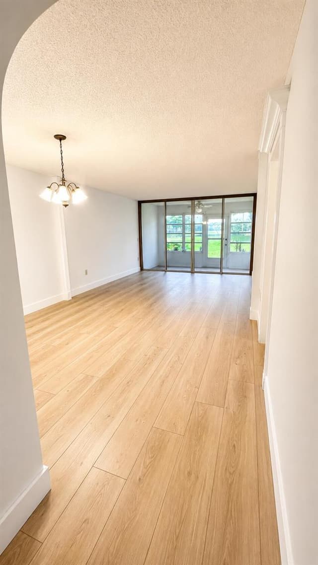 9480 Tangerine Place # 102, Davie FL 33324 - Davie, FL - Photo 3