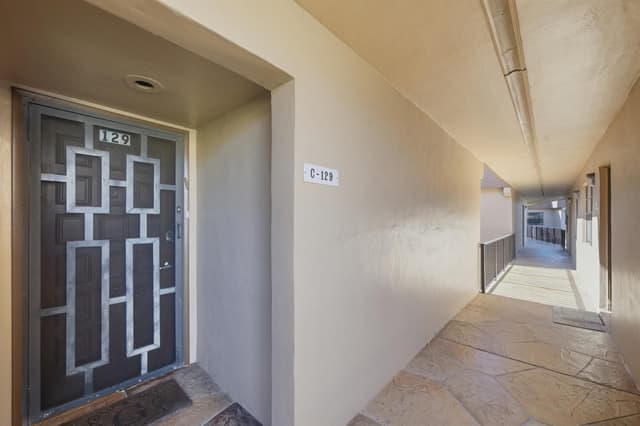 129 Piedmont C, Delray Beach FL 33484 - Delray Beach, FL - Photo 3