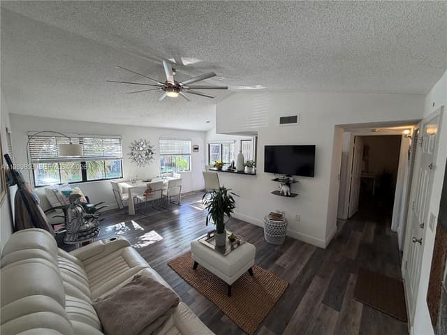 10670 SW 156th Pl # 308, Miami FL 33196 - Miami, FL - Photo 2
