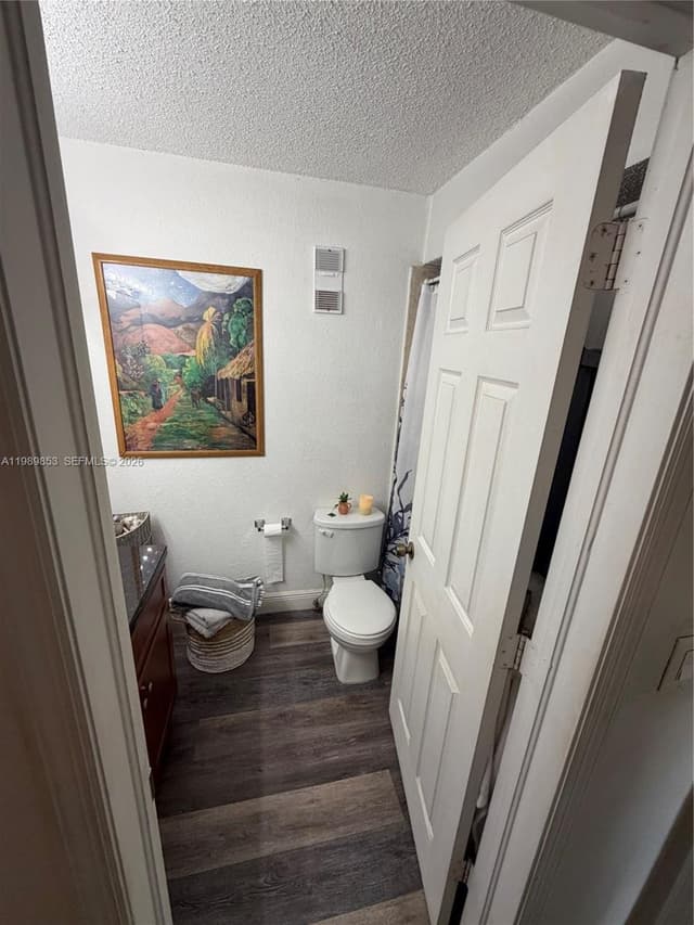 10670 SW 156th Pl # 308, Miami FL 33196 - Miami, FL - Photo 6