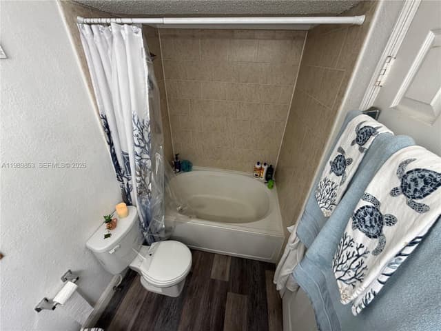 10670 SW 156th Pl # 308, Miami FL 33196 - Miami, FL - Photo 7