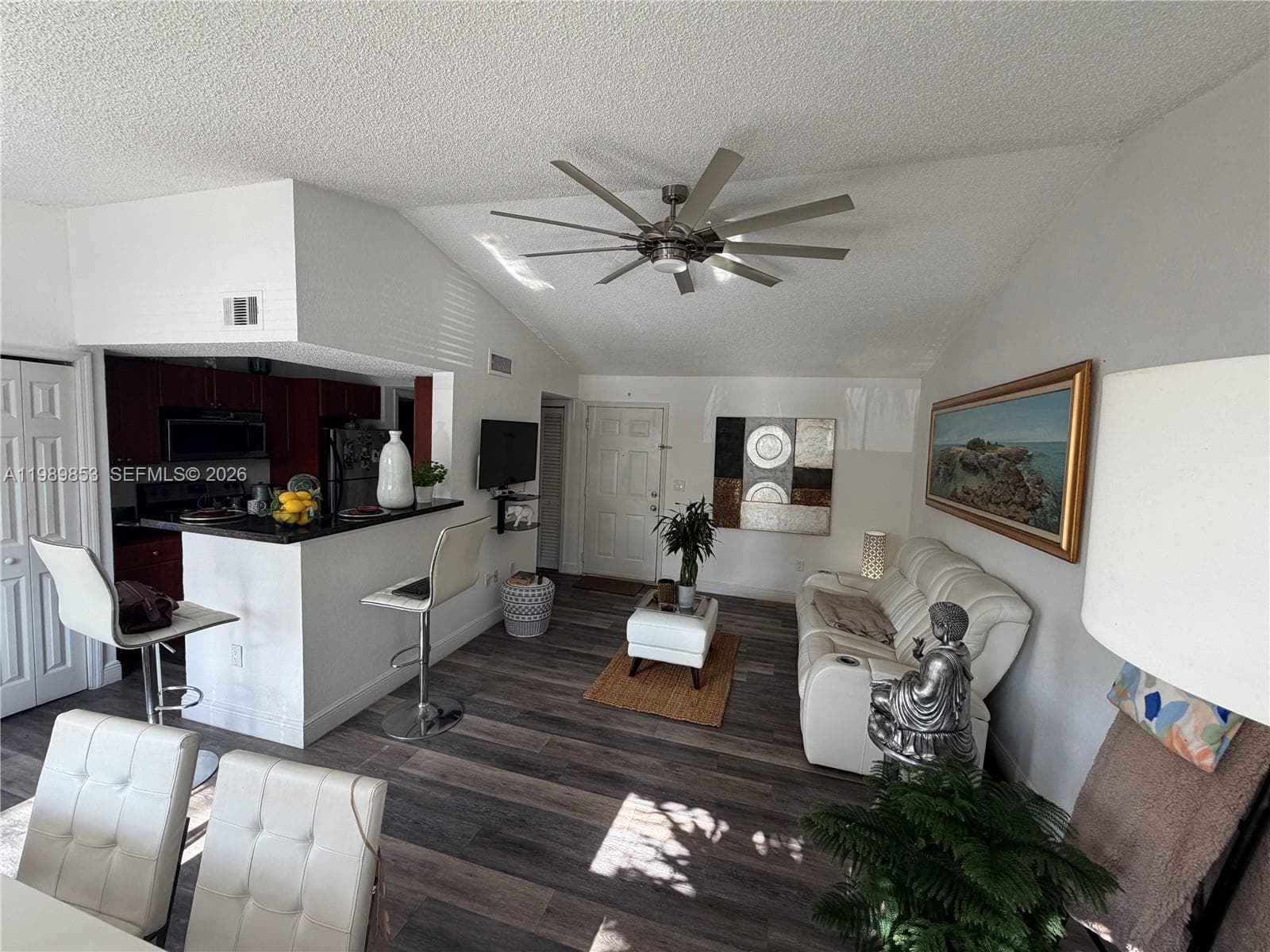 10670 SW 156th Pl # 308, Miami FL 33196 - Miami, FL - Photo 1