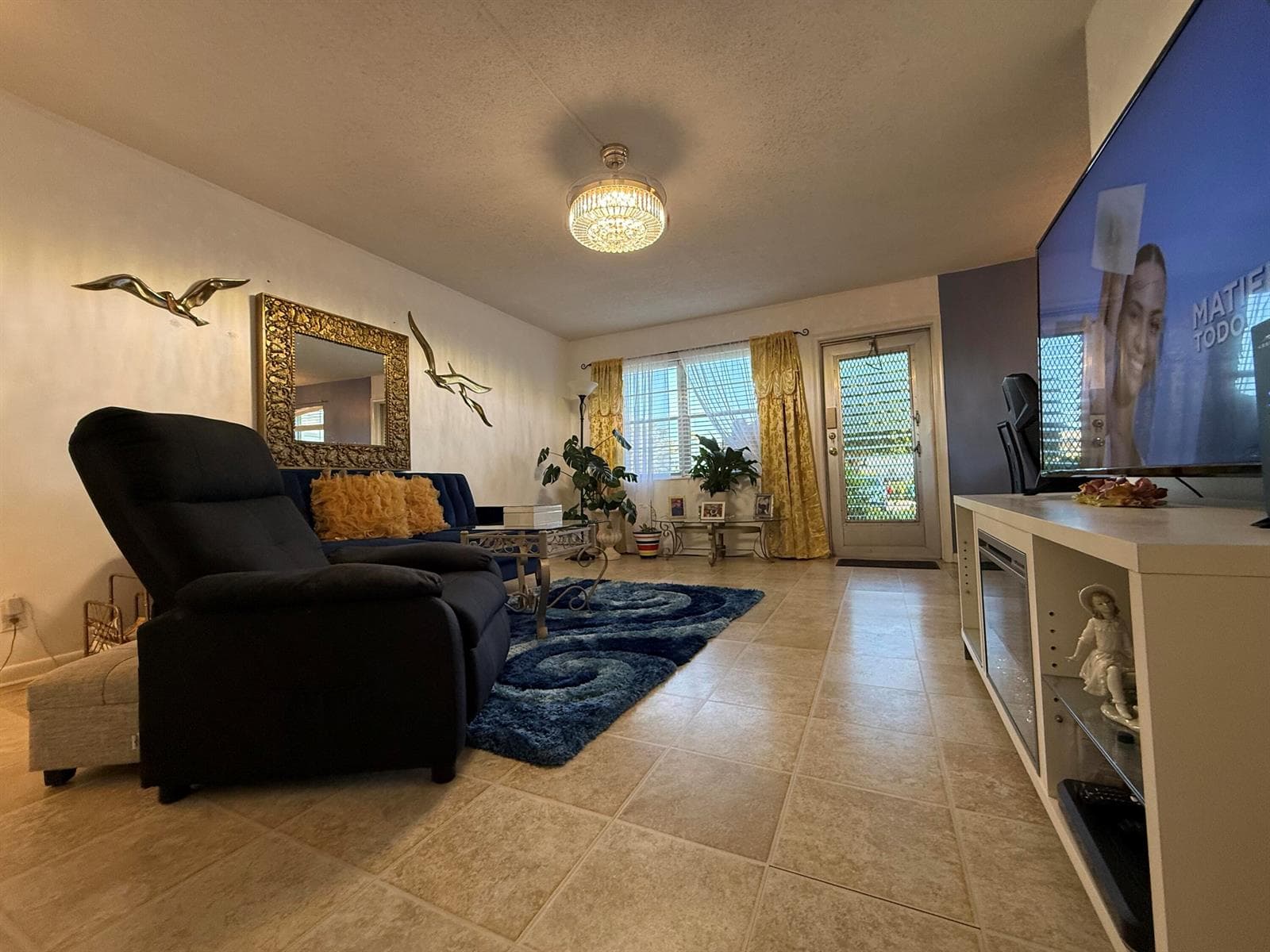 81 Camden Drive # D, West Palm Beach FL 33417 - West Palm Beach, FL - Photo 1