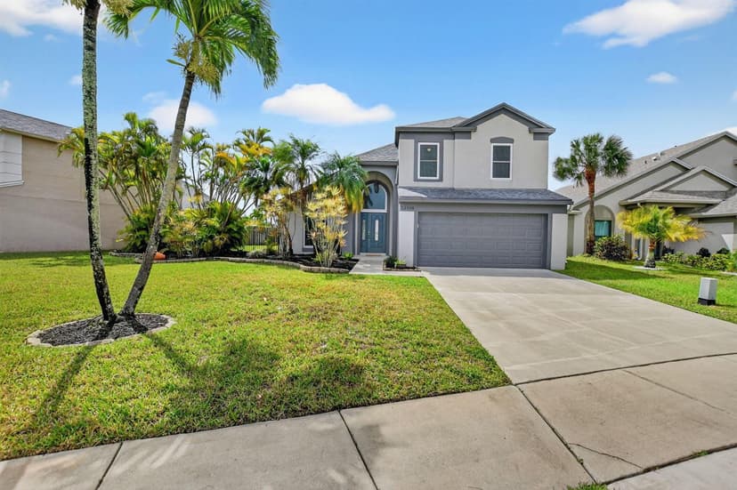 22608 Middletown Drive, Boca Raton FL 33428