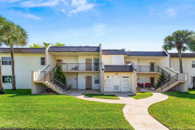 130 Lake Meryl Drive # 228, West Palm Beach FL 33411 - West Palm Beach, FL - Photo 2