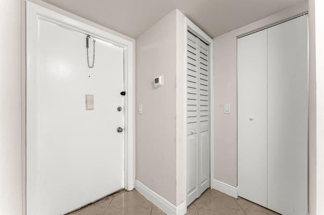 130 Lake Meryl Drive # 228, West Palm Beach FL 33411 - West Palm Beach, FL - Photo 6