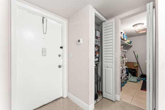 130 Lake Meryl Drive # 228, West Palm Beach FL 33411 - West Palm Beach, FL - Photo 7